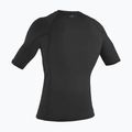 Neopren-Shirt für Herren O'Neill Thermo-X black 2