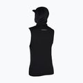 Neopren-Weste mit Kapuze O'Neill Thermo-X Vest w/Neo Hood schwarz 523 2