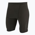Neoprenshorts Herren O'Neill Thermo-X 0.5 mm black