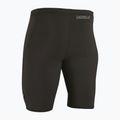 Neoprenshorts Herren O'Neill Thermo-X 0.5 mm black 2