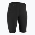 Neoprenshorts Herren O'Neill Reactor-2 1.5 mm black 2
