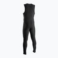 Men's O'Neill Reactor-2 1.5mm Front Zip Sleeveless Full schwarz/schwarz Swim Foam 2
