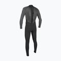 Men's O'Neill Reactor-2 3/2 mm grau schwimmen Schaum 5040 2