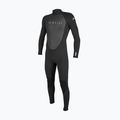 Men's O'Neill Reactor 2 5/3 BZ Full schwarz/schwarz/schwarzer Neoprenanzug