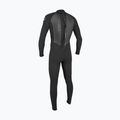Men's O'Neill Reactor 2 5/3 BZ Full schwarz/schwarz/schwarzer Neoprenanzug 2