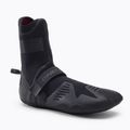 O'Neill Psycho Tech RT 5mm Neopren Stiefel schwarz 5101