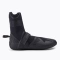 O'Neill Psycho Tech RT 5mm Neopren Stiefel schwarz 5101 2