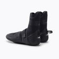 O'Neill Psycho Tech RT 5mm Neopren Stiefel schwarz 5101 3