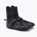 O'Neill Psycho Tech RT 5mm Neopren Stiefel schwarz 5101 5