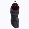 O'Neill Psycho Tech RT 5mm Neopren Stiefel schwarz 5101 6
