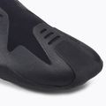 O'Neill Psycho Tech RT 5mm Neopren Stiefel schwarz 5101 7