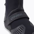 O'Neill Psycho Tech RT 5mm Neopren Stiefel schwarz 5101 8