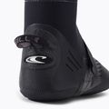 O'Neill Psycho Tech RT 5mm Neopren Stiefel schwarz 5101 9