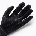 O'Neill Psycho Tech 3mm Neopren Handschuhe schwarz 5104 5