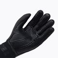 O'Neill Psycho Tech 5mm Noeprene Handschuhe Fäustlinge 5