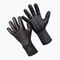 O'Neill Psycho Tech 5mm Noeprene Handschuhe Fäustlinge 6