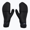 O'Neill Psycho Tech 5mm Mittens Neoprenhandschuhe schwarz 5106 2