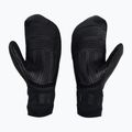 O'Neill Psycho Tech 5mm Mittens Neoprenhandschuhe schwarz 5106 3