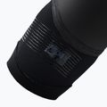 O'Neill Psycho Tech 5mm Mittens Neoprenhandschuhe schwarz 5106 4