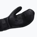 O'Neill Psycho Tech 5mm Mittens Neoprenhandschuhe schwarz 5106 5