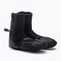 O'Neill Kinder Neopren Zip Boot 5mm schwarz 5119 5