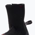 O'Neill Kinder Neopren Zip Boot 5mm schwarz 5119 9