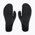 O'Neill Psycho Tech Mittens 7mm schwarz 5107 Neoprenhandschuhe 3