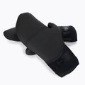 O'Neill Psycho Tech Mittens 7mm schwarz 5107 Neoprenhandschuhe 4