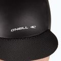 O'Neill Squid Lid 3mm Neoprenhaube schwarz 5110 4