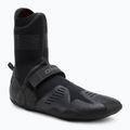O'Neill Psycho Tech RT 7mm Neopren Stiefel schwarz 5102