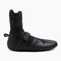 O'Neill Psycho Tech RT 7mm Neopren Stiefel schwarz 5102 2