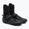 O'Neill Psycho Tech RT 7mm Neopren Stiefel schwarz 5102 4