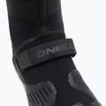 O'Neill Psycho Tech RT 7mm Neopren Stiefel schwarz 5102 6