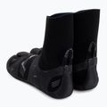 O'Neill Mutant ST 3mm Neoprenstiefel schwarz 4793 3