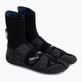 O'Neill Mutant ST 3mm Neoprenstiefel schwarz 4793 5