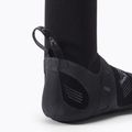 O'Neill Mutant IST Neoprenstiefel 6/5/4mm schwarz 4794 8