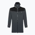 O'Neill Chill Killer Jacket Neoprenjacke graphit 4802