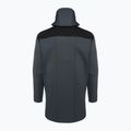 O'Neill Chill Killer Jacket Neoprenjacke graphit 4802 2