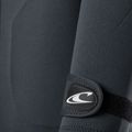 O'Neill Chill Killer Jacket Neoprenjacke graphit 4802 4