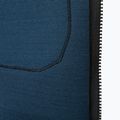 O'Neill Chill Killer Jacket Neoprenjacke graphit 4802 5