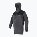 O'Neill Chill Killer Jacket Neoprenjacke graphit 4802 6