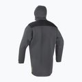 O'Neill Chill Killer Jacket Neoprenjacke graphit 4802 7