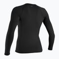 Neopren-Unterzieher Damen O'Neill Thermo-X Top 0.5 mm black 2