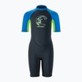 O'Neill Toddler Reactor-2 2 mm grau Kinderschwimmkörper 4867