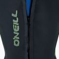 O'Neill Toddler Reactor-2 2 mm grau Kinderschwimmkörper 4867 4