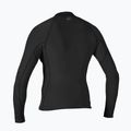 Neoprenjacke Damen O'Neill Reactor-2 1.5 mm Front Zip black/black 2