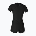 Damen Schwimm-Neoprenanzug O'Neill Bahia 2/1 mm Front Zip Spring black 2