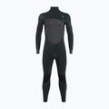 Men's O'Neill Psycho Tech 5/4 mm Schwimmen Schaum schwarz 5365 2