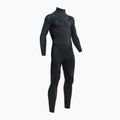 Neoprenanzug Herren O'Neill Hyperfreak 4/3+ schwarz 5344