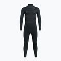 Neoprenanzug Herren O'Neill Hyperfreak 4/3+ schwarz 5344 2